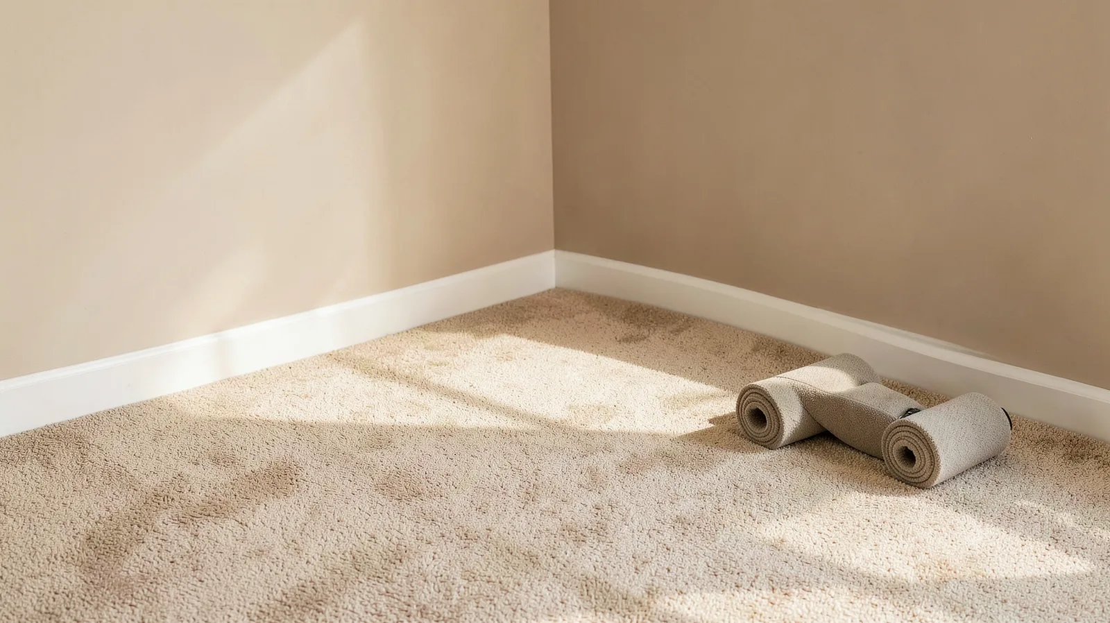 Carpet Installation in Roaring Branch, PA near me